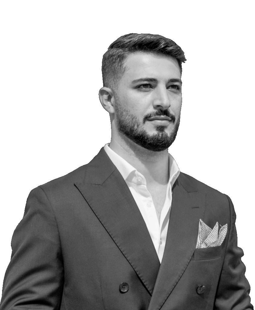Hannes Danho