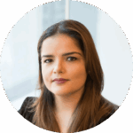 Sabine Krämer