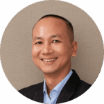 David Leung