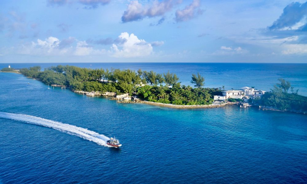 Bahamas Invest Hirsch Consulting _13