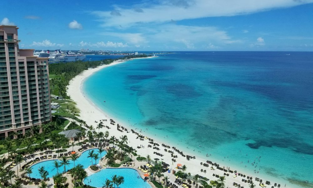 Bahamas Invest Hirsch Consulting _2