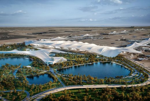 Dubai Invest Hirsch Consulting _2