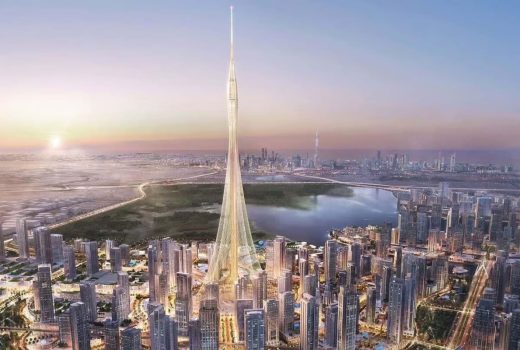 Dubai Invest Hirsch Consulting _3