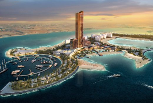 Dubai Invest Hirsch Consulting _4