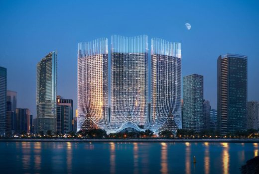 Dubai Invest Hirsch Consulting _5