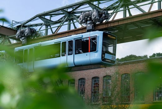 Hirsch Consulting Deutschland Invest_4-min