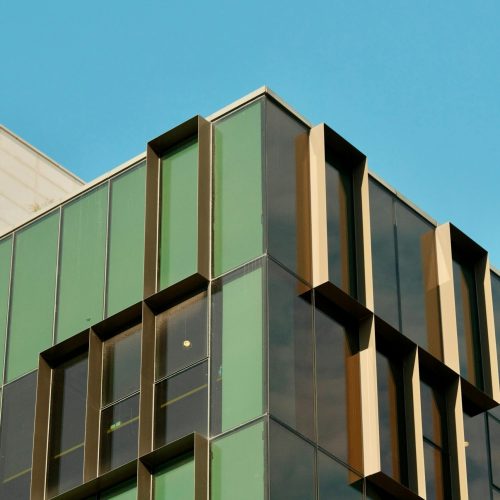 Hirsch Consulting Deutschland Invest_5-min