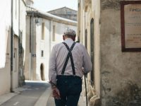 ©unsplash.com-gfDQ9GmjNFI