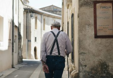 ©unsplash.com-gfDQ9GmjNFI