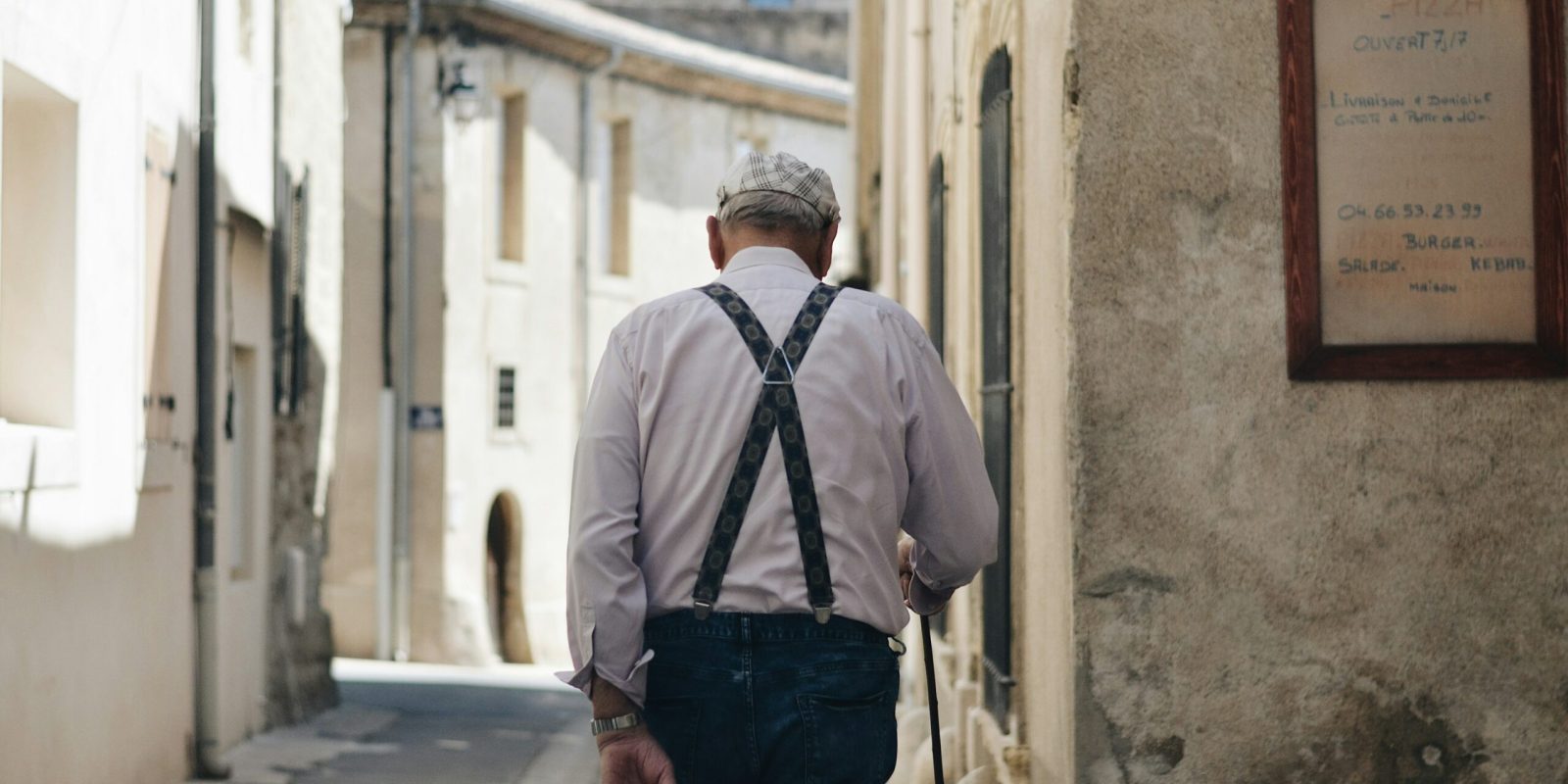 ©unsplash.com-gfDQ9GmjNFI
