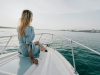 ©unsplash.com-yg6kwNOPZLs