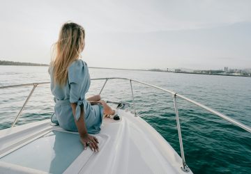 ©unsplash.com-yg6kwNOPZLs