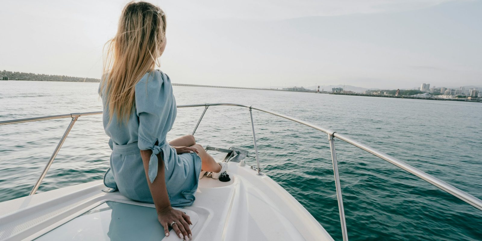 ©unsplash.com-yg6kwNOPZLs