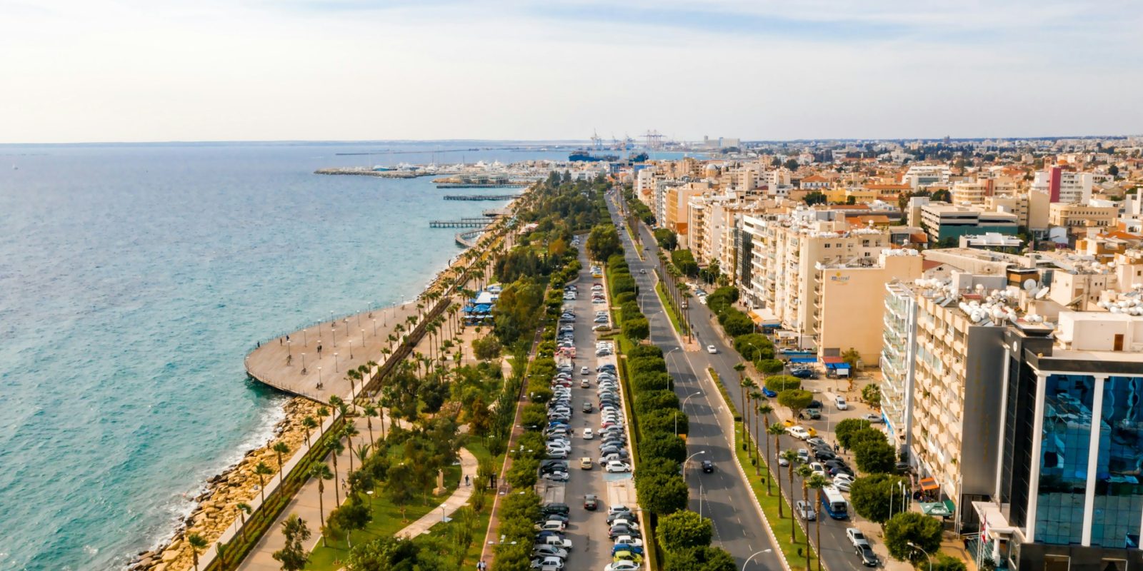getty-images-Dd64emVD7hA-unsplash