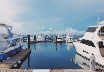 ©unsplash.com-Gb2TkSGavww