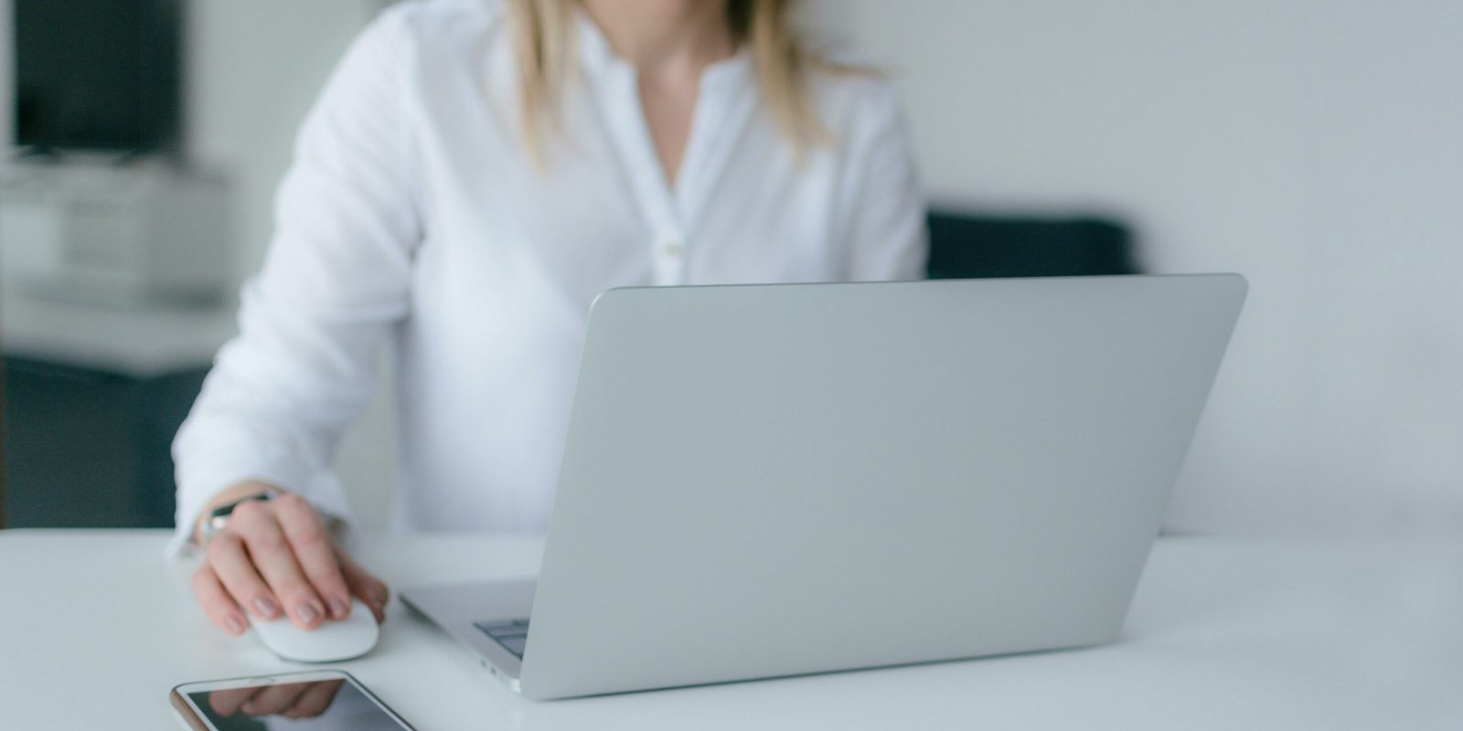 ©pexels.com-2265488/
