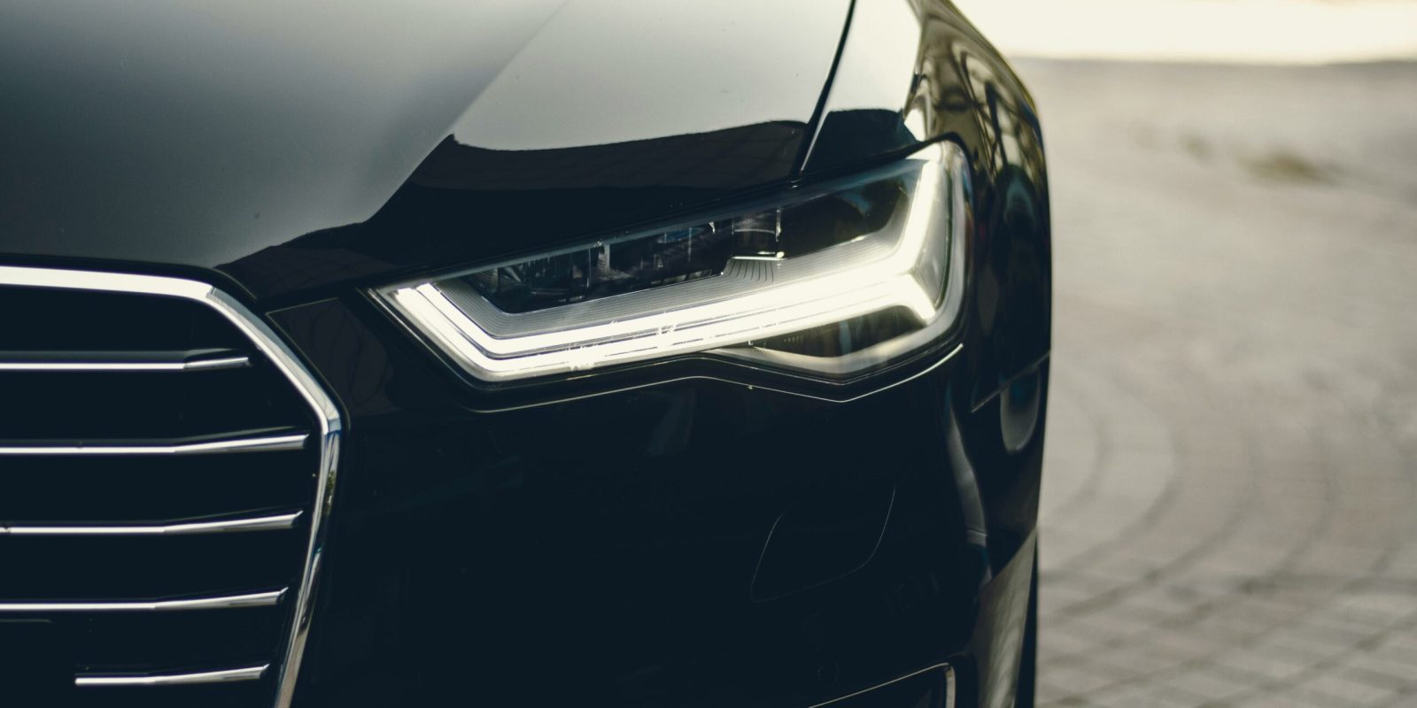 ©pexels.com-305070/