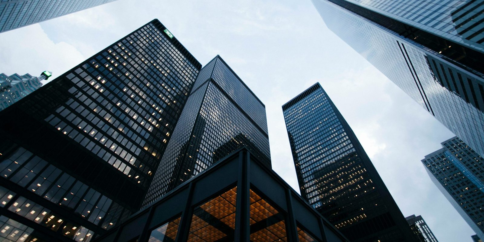 ©unsplash.com-PhYq704ffdA