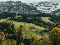 ©unsplash.com-aAn-_iTks4E