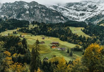 ©unsplash.com-aAn-_iTks4E