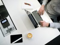 ©unsplash.com-iusJ25iYu1c