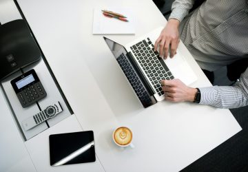 ©unsplash.com-iusJ25iYu1c