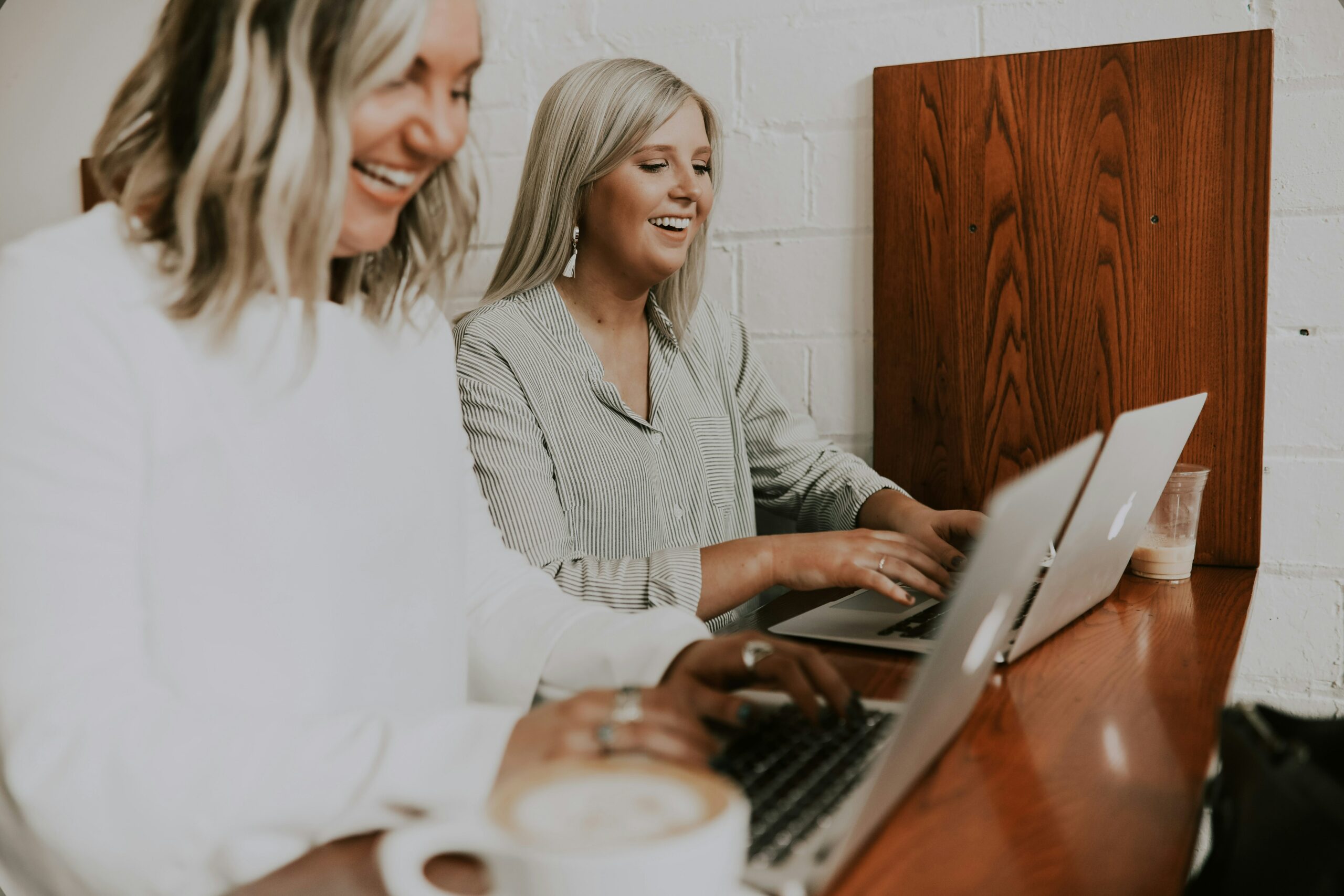 ©unsplash.com-n_4iTY1KmDE