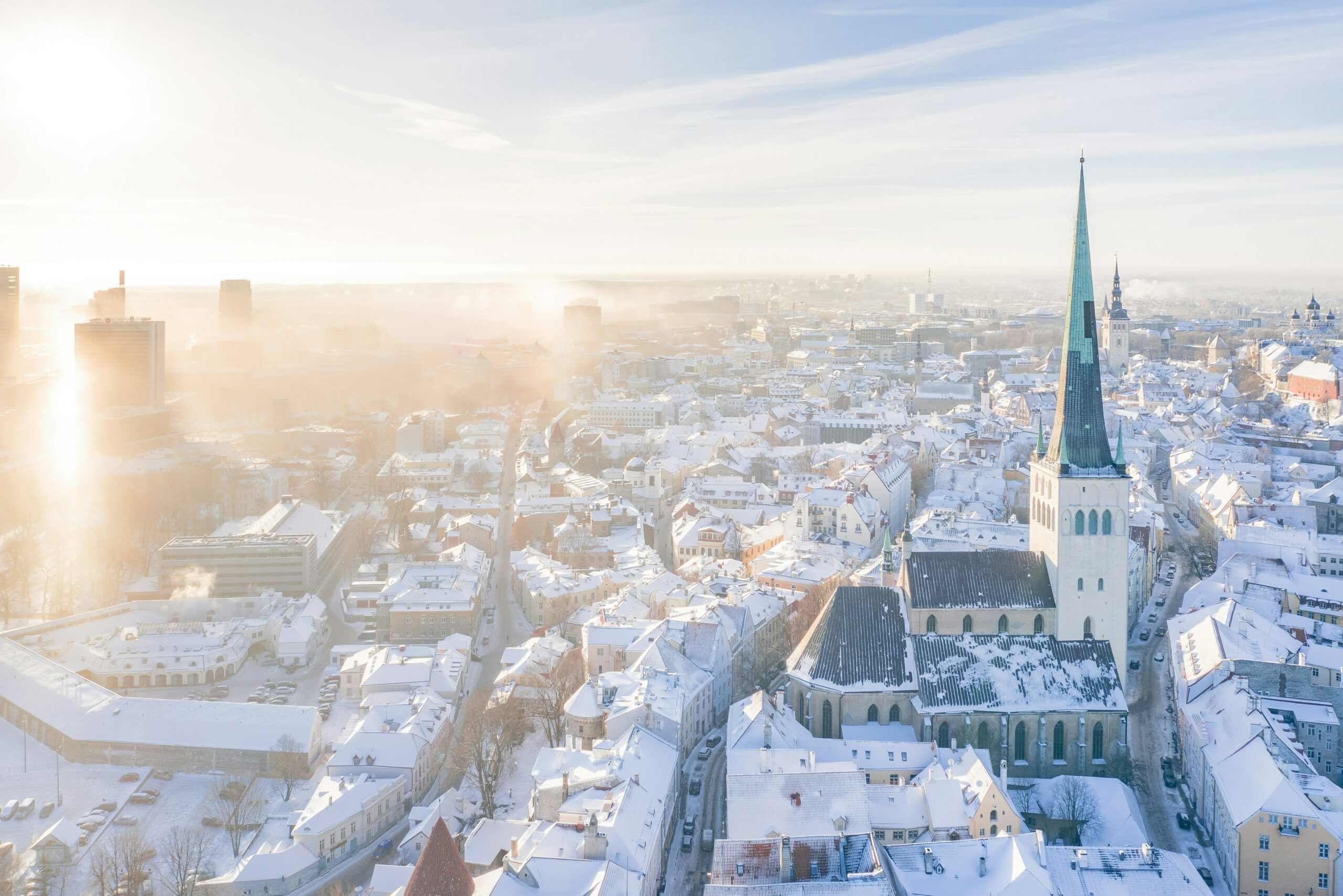 ©unsplash.com-GPiskdblvGM