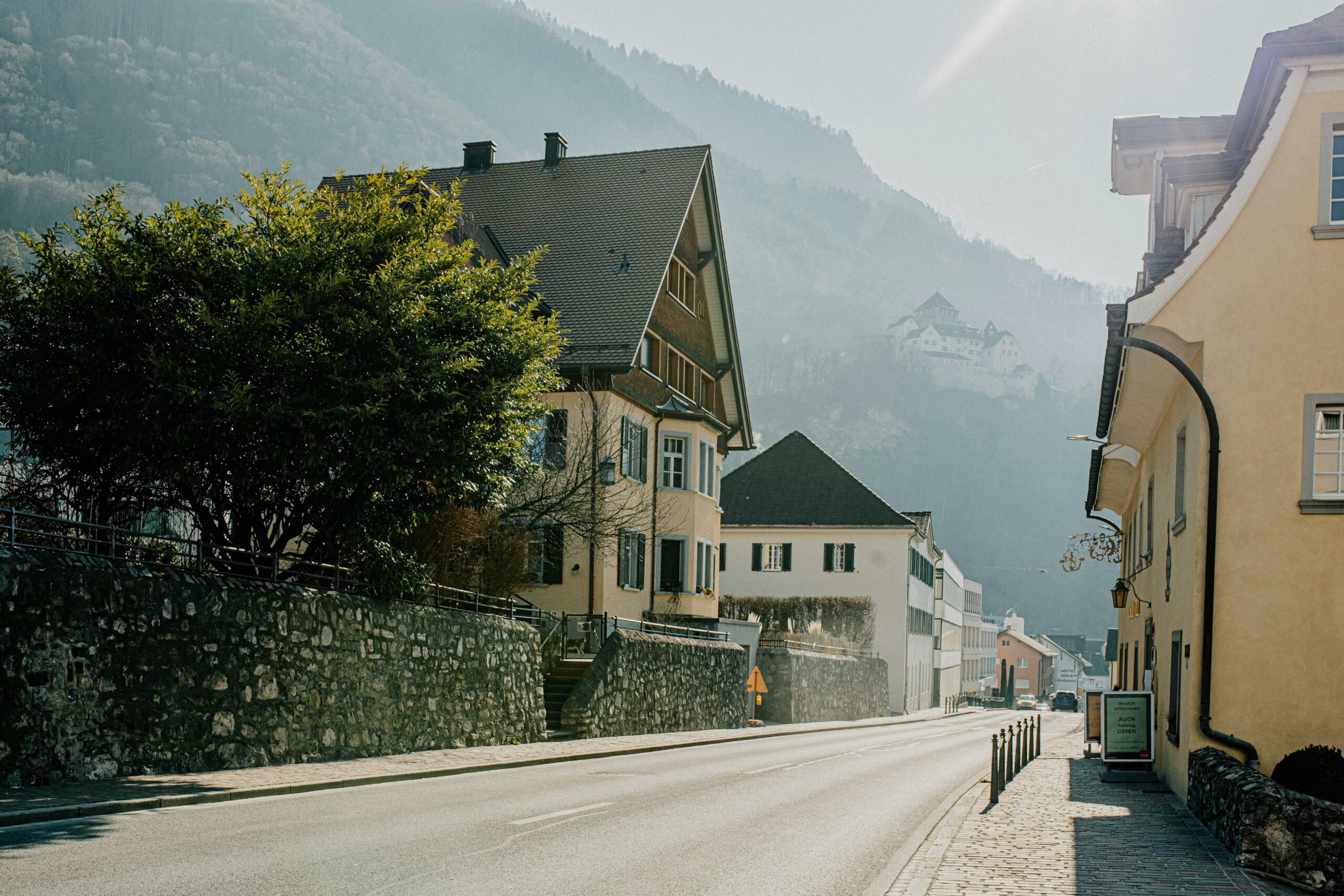 ©pexels.com-12151929/