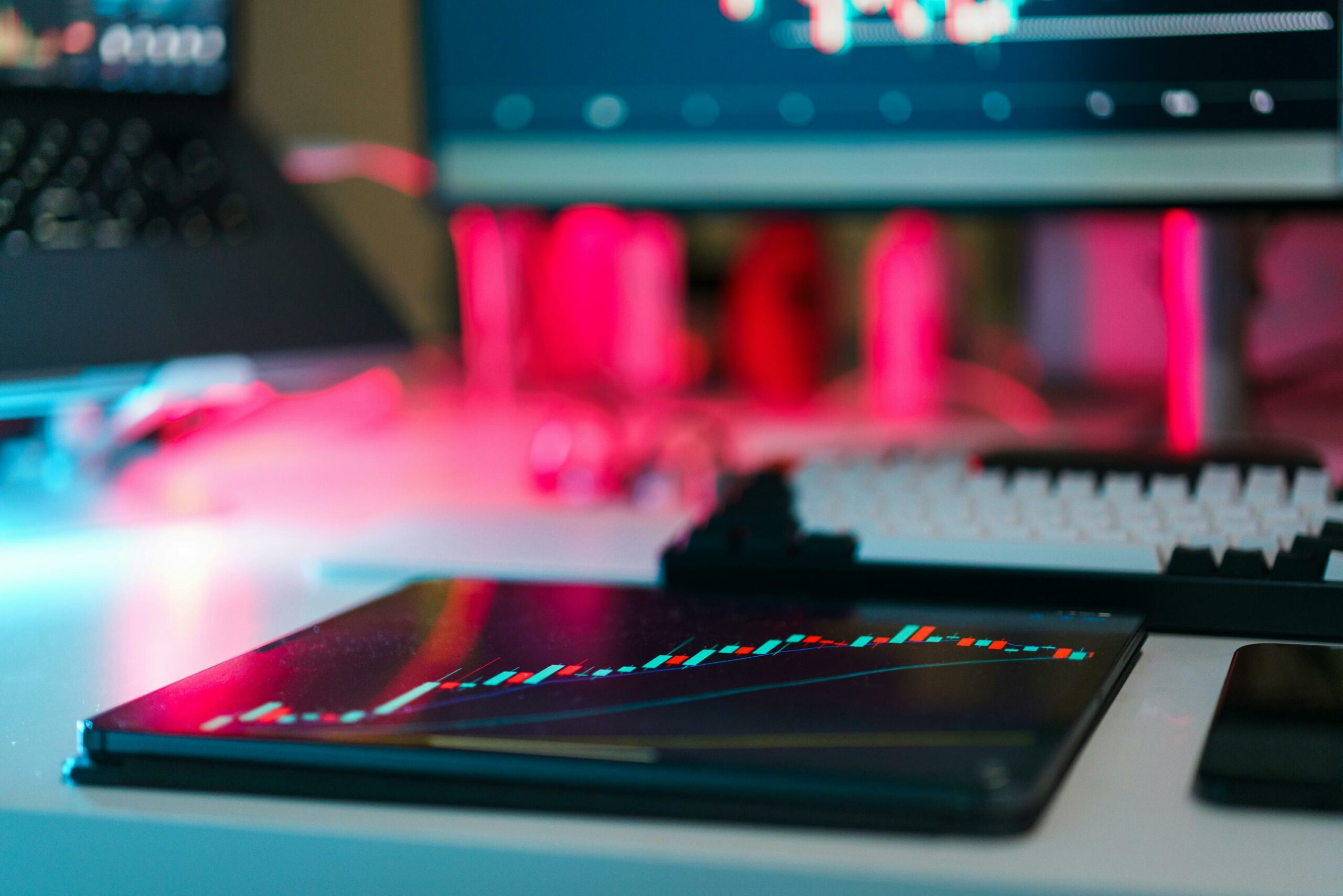 ©pexels.com-31738798/