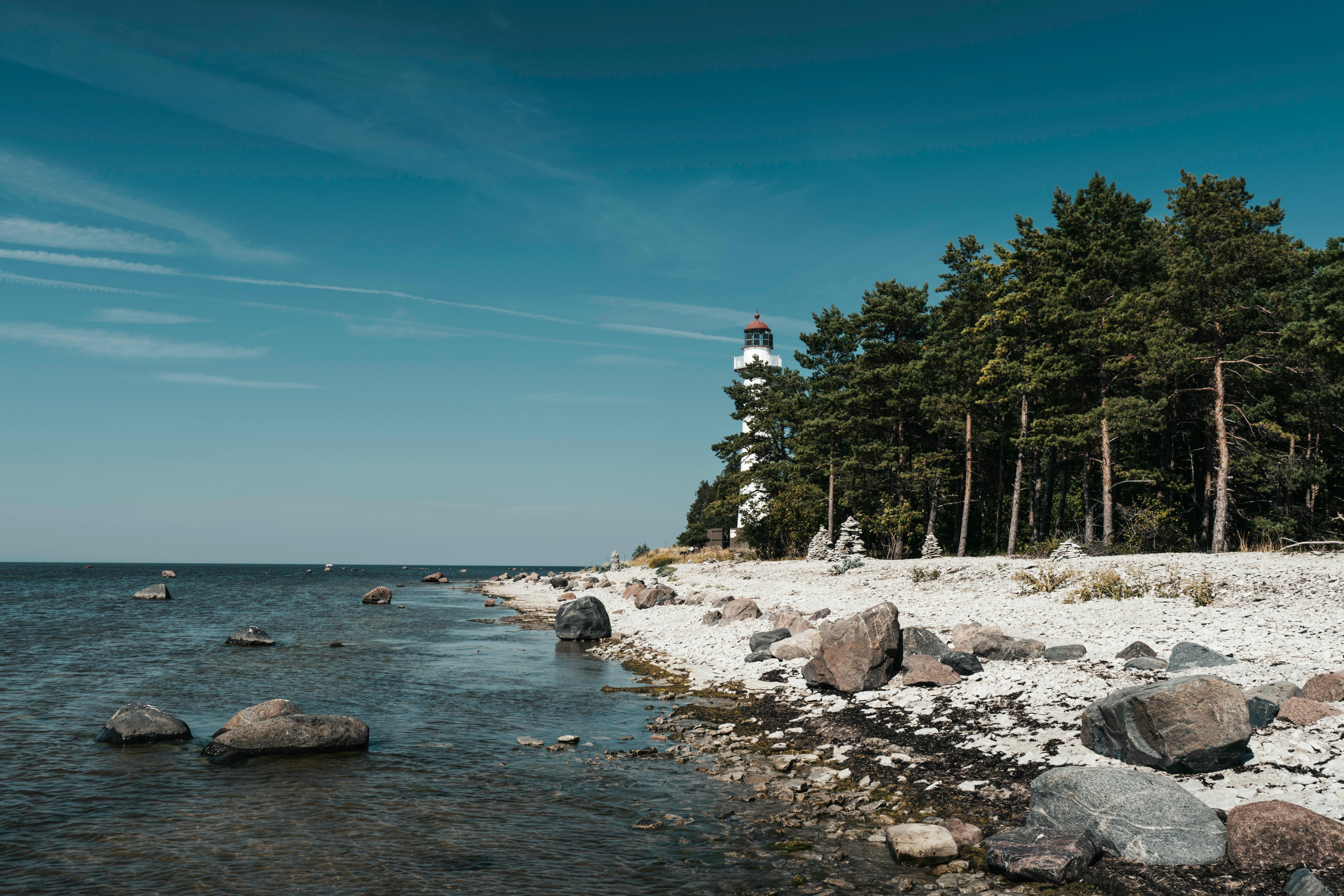 ©pexels.com-29777840/