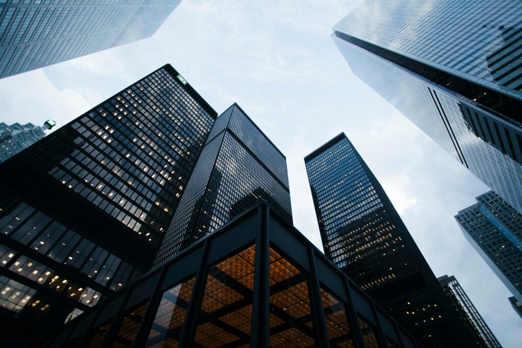 ©unsplash.com-PhYq704ffdA